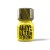 AMYL ULTRA STRONG 10ml