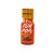 FUN POP'S Propyl Perfume Almond 15ml