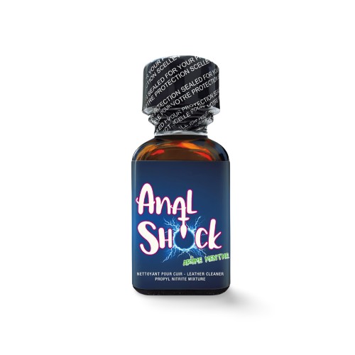 ANAL SHOCK 25 ml