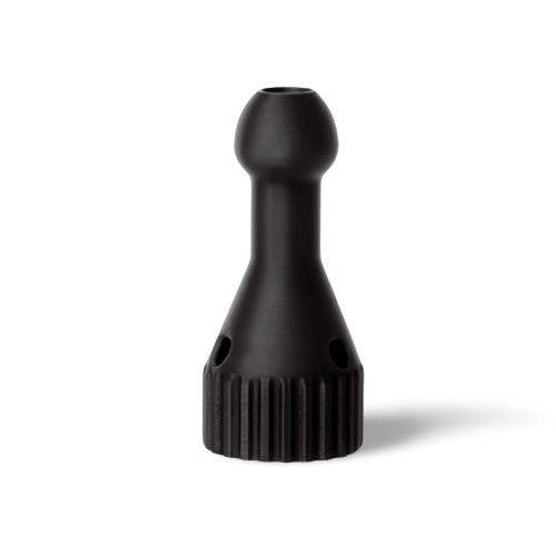 Adapter do poppersów Original Booster Small