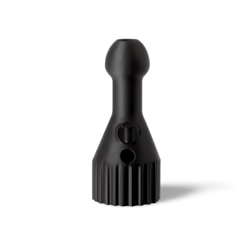 Adapter do poppersów Original Booster Tall