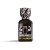 Poppers THE UNBREAKABLE AMYL 24 ml