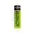 Poppers ACTIVATOR BUTANOL 24 ml