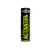 Poppers ACTIVATOR ULTRAMYL 24 ml