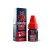 FUCK & FIST AMYL Ultra Strong 10ml