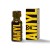 Poppers AMYL 30 ml