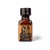 Poppers AMSTERDAM ULTRA GOLD 24 ml