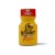 Poppers RAMMIT 10 ml
