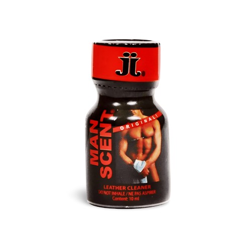 Poppers MAN SCENT 10 ml