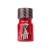 Poppers FIST PURE 10 ml