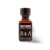 Poppers AMSTERDAM BLACK LABEL 24 ml