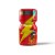 Poppers SUPER ORIGINAL 10 ml
