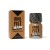 Poppers IRON FIST RAW 10 ml