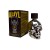 Poppers AMYL SILVER SKULL 15 ml