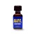 Poppers AMYL TITANIUM 24 ml