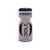 Poppers JOLT Blanc Coco 10 ml