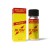 Poppers RUSH POCKET 30 ml