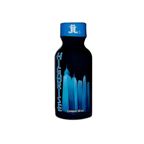 Poppers HIGHRISE HEXYLE 30 ml