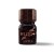 Poppers RUSH COPPER DE LUXE 10 ml
