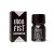 Poppers IRON FIST BLACK LABEL 10 ml