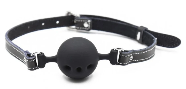 f64f5ba89aa7be5dc1bcf1d0afb3faf5