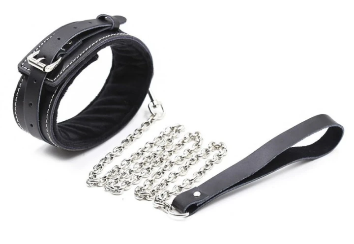 e0a5d266fc78dcd4a5b177014966e659