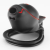 Doglock Cage Black 9 x 3.3cm