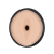 ae18402c4e37b235254fc236162f1266