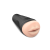 593551581233cc1429f8a6810a200026