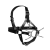 2ebc3725132c784b4496722ca411d749