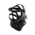 22d939e3b6ac81f5eeea3bf0aca3a8bf