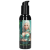 Ayla  Forest Warrior  Waterbased Lubricant  5.1 fl oz / 150 ml