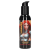 Solara  Fire Sorceress  Waterbased Lubricant  5.1 fl oz / 150 ml