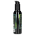 Ayla  Forest Warrior  Waterbased Lubricant  5.1 fl oz / 150 ml