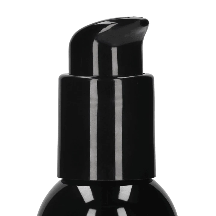 Eloa  Winged Goddess  Waterbased Lubricant  5.1 fl oz / 150 ml