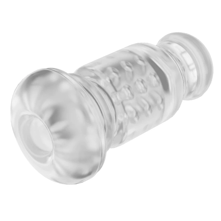 Solara  Fire Sorceress  Multi Function Masturbator