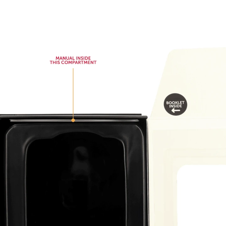 Solara  Fire Sorceress  Multi Function Masturbator