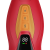 Solara  Fire Sorceress  Multi Function Masturbator
