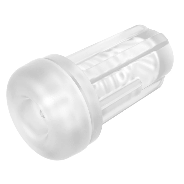 Raven  Shadow Sinner  Multi Function Masturbator