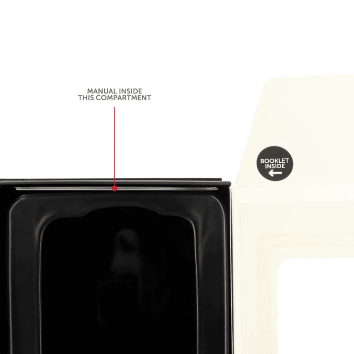 Raven  Shadow Sinner  Multi Function Masturbator