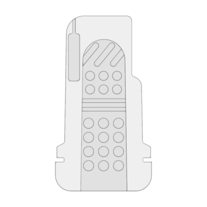 Raven  Shadow Sinner  Multi Function Masturbator