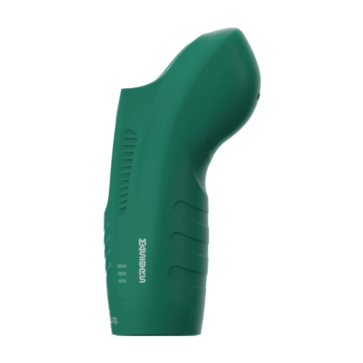 Ayla  Forest Warrior  Multi Function Masturbator