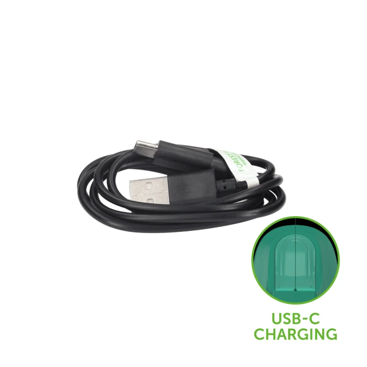 Ayla  Forest Warrior  Multi Function Masturbator