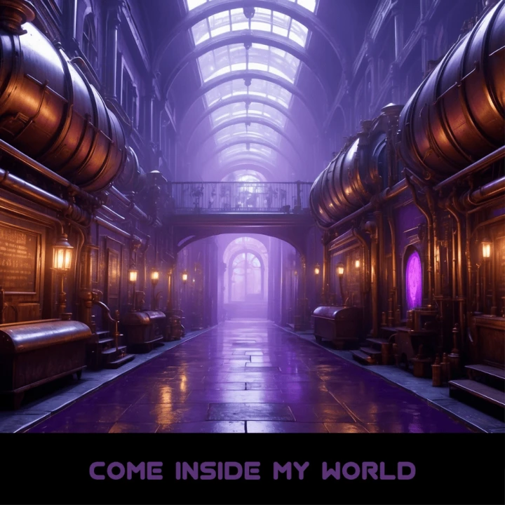 Misty Steam Mistress  Multi Function Masturbator