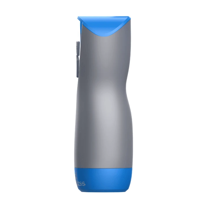 Eloa  Winged Goddess  Multi Function Masturbator