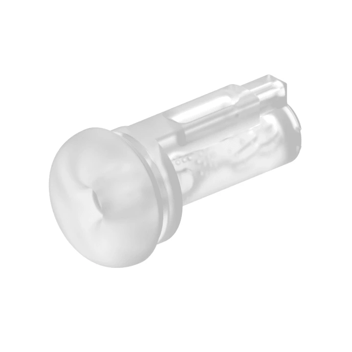 Eloa  Winged Goddess  Multi Function Masturbator