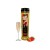 Zapachowy olejek do masażu  Romance Massage Oil Sparkling Wine with Strawberry