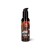 Solara  Fire Sorceress  Waterbased Lubricant  5.1 fl oz / 150 ml
