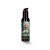 Ayla  Forest Warrior  Waterbased Lubricant  5.1 fl oz / 150 ml