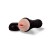 Masturbator usta Cup Passion